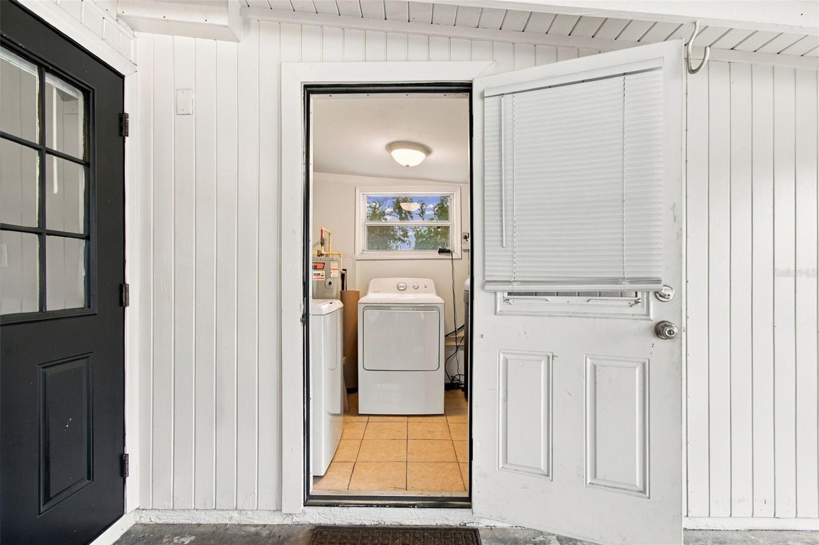 3306 NAKORA DR