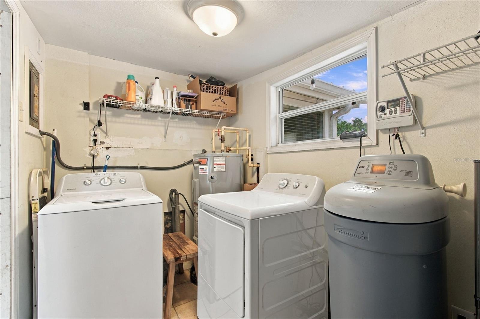 3306 NAKORA DR