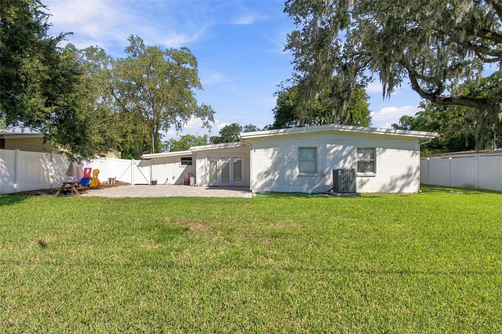 3306 NAKORA DR