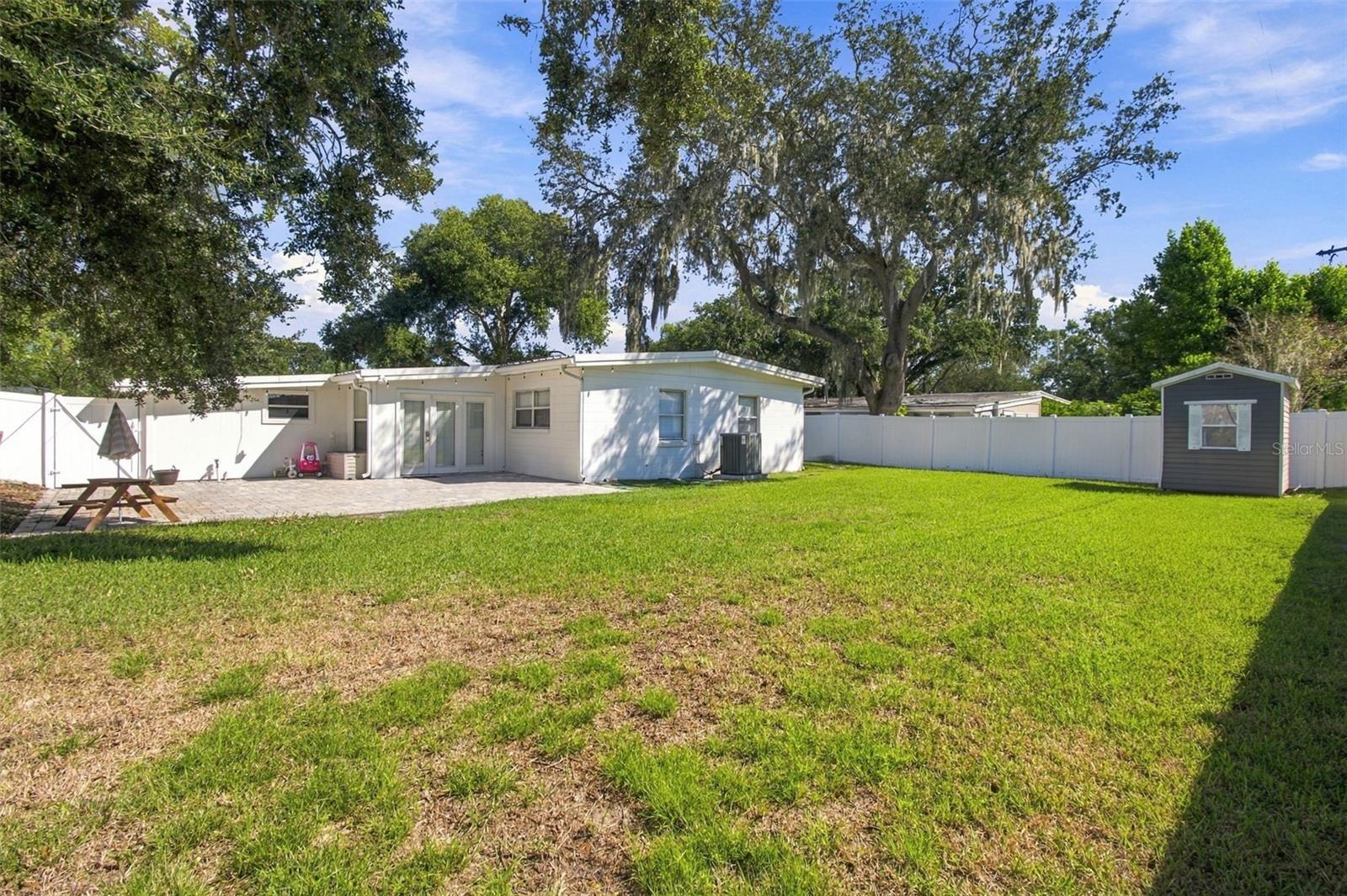 3306 NAKORA DR