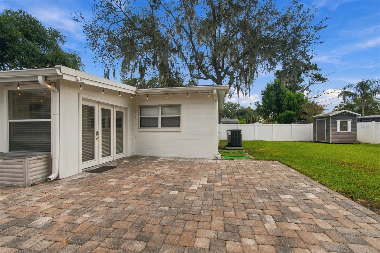 3306 NAKORA DR
