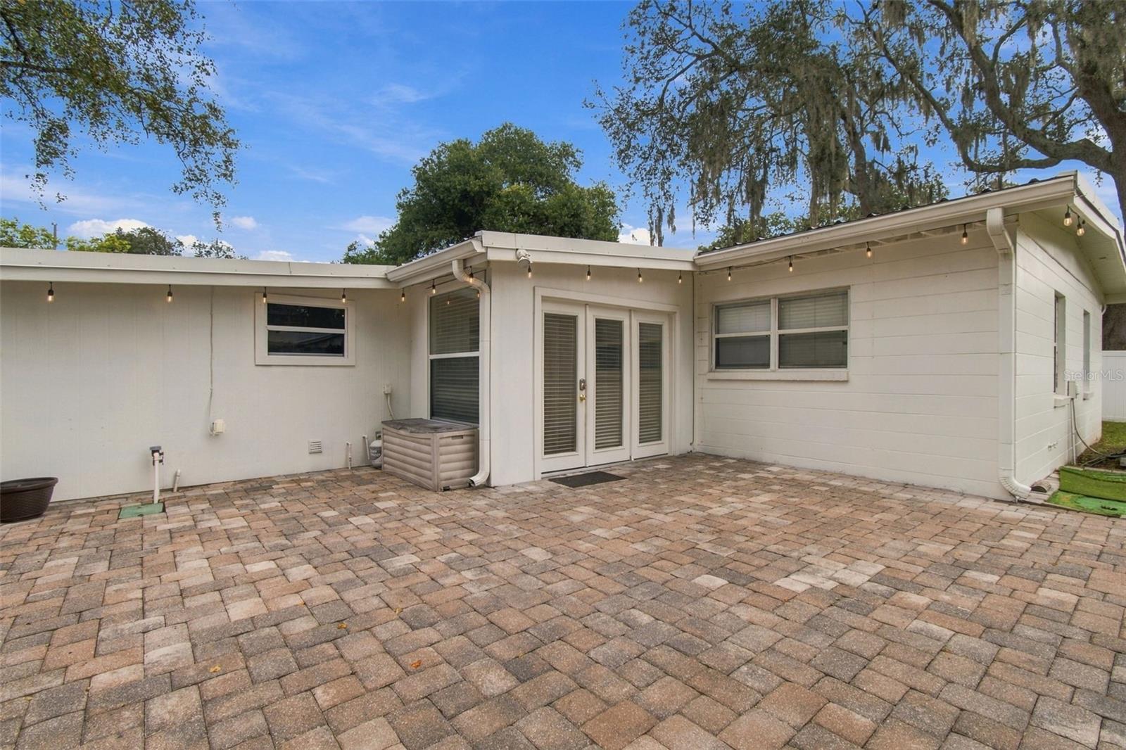 3306 NAKORA DR