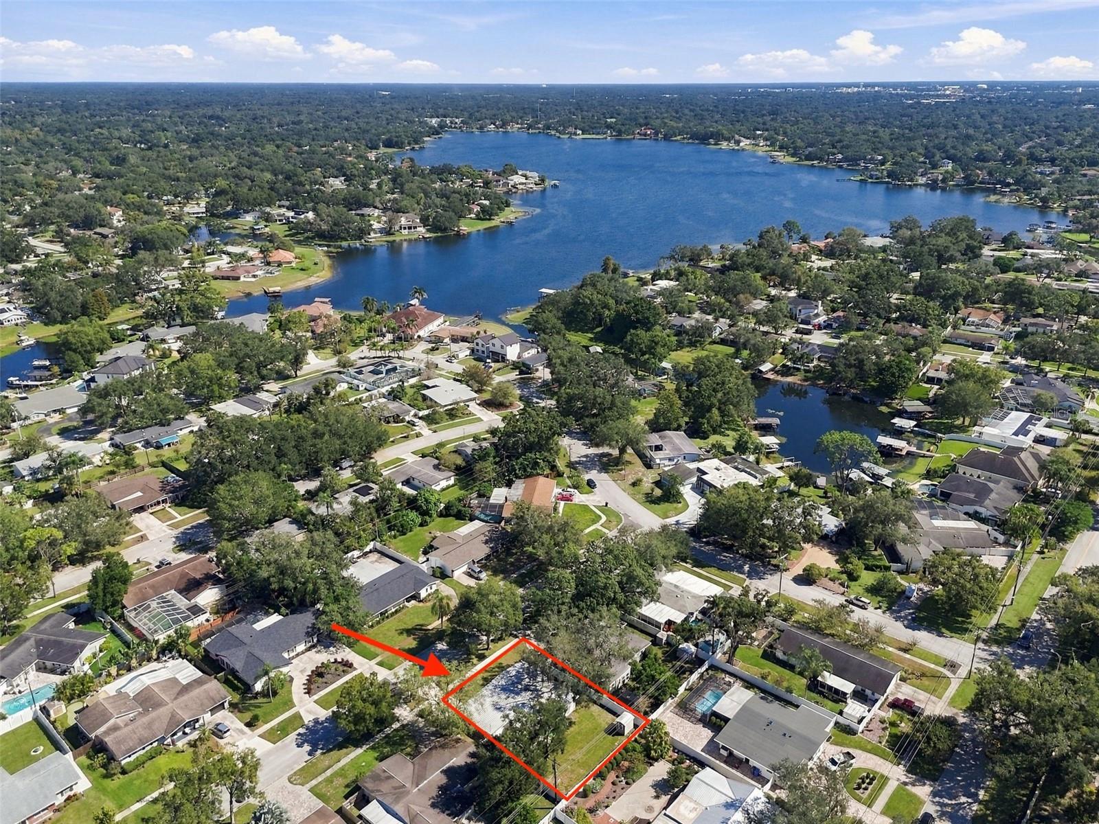 3306 NAKORA DR