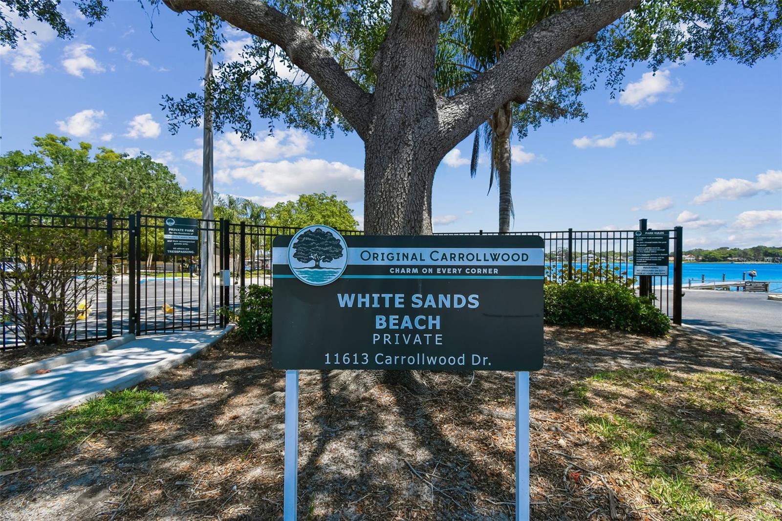 3306 NAKORA DR
