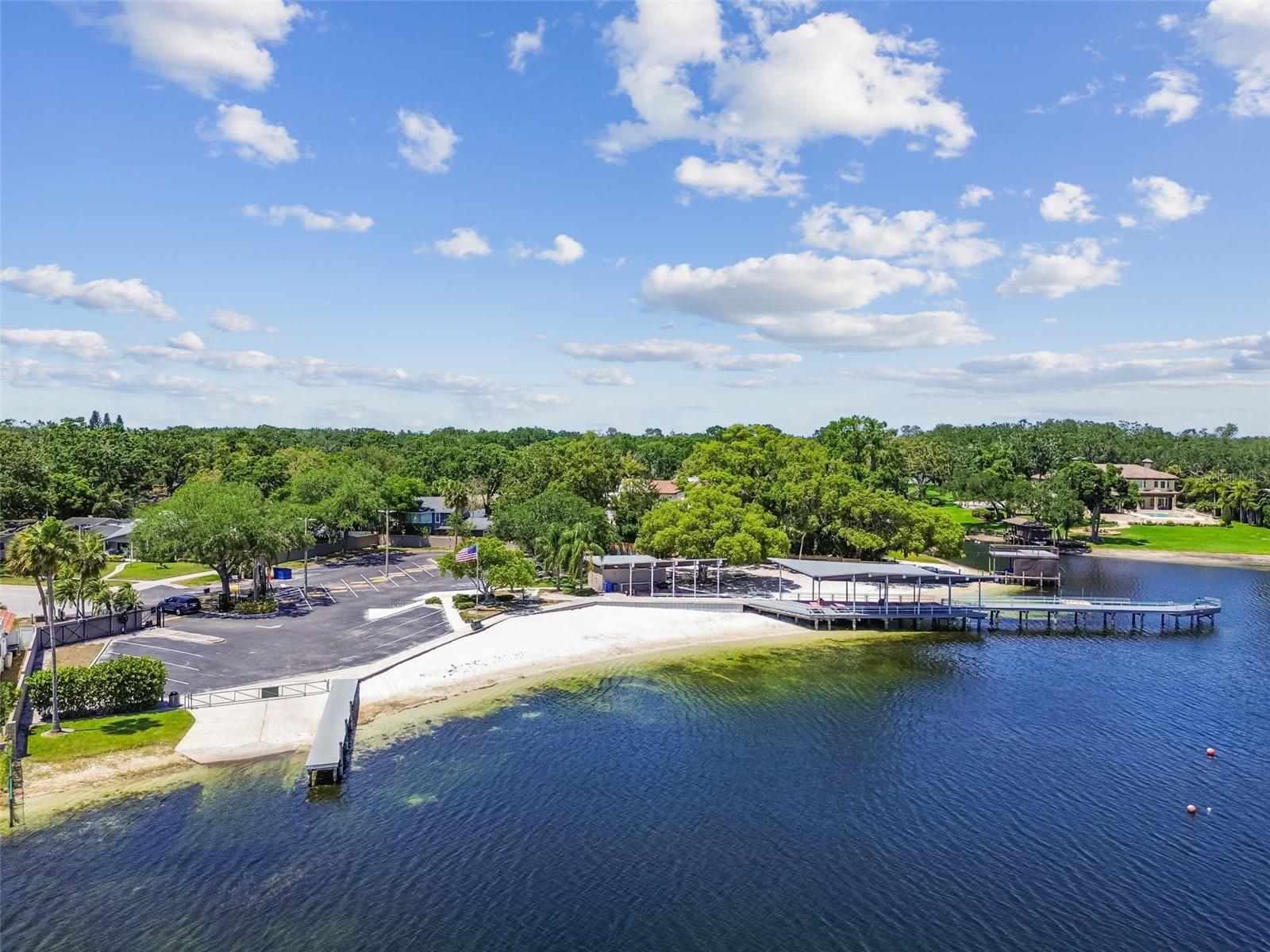 3306 NAKORA DR