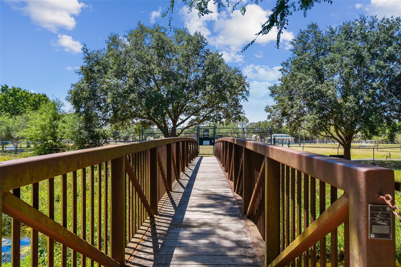 3306 NAKORA DR