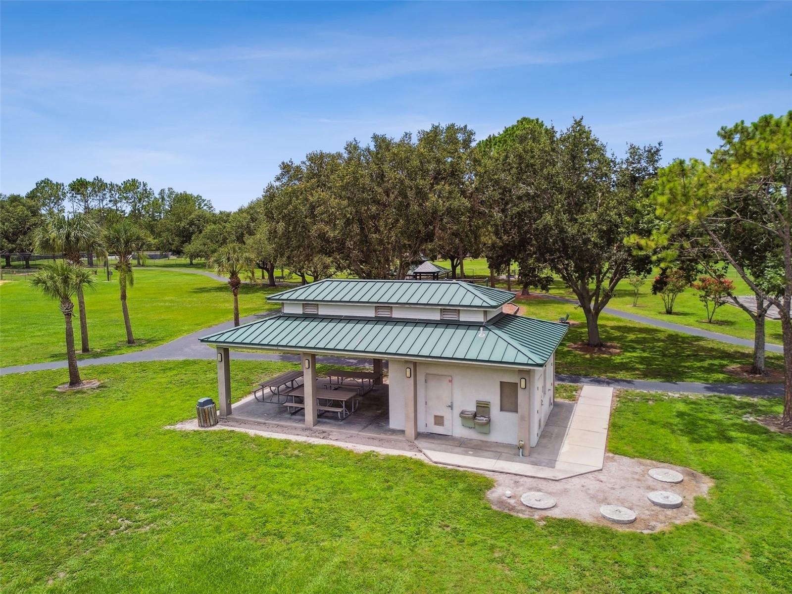 3306 NAKORA DR