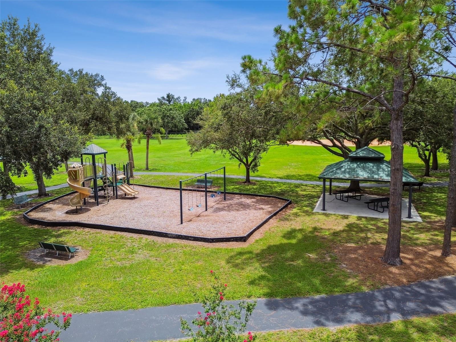 3306 NAKORA DR