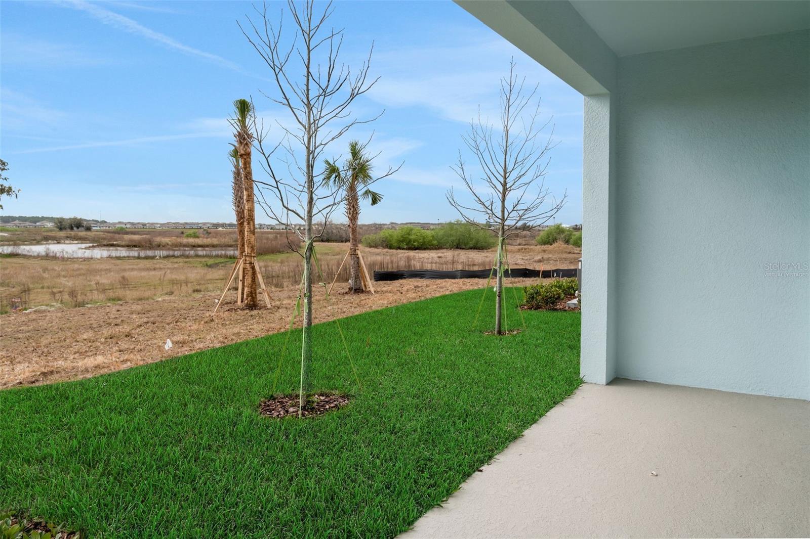31630 OCEAN BREEZE DR