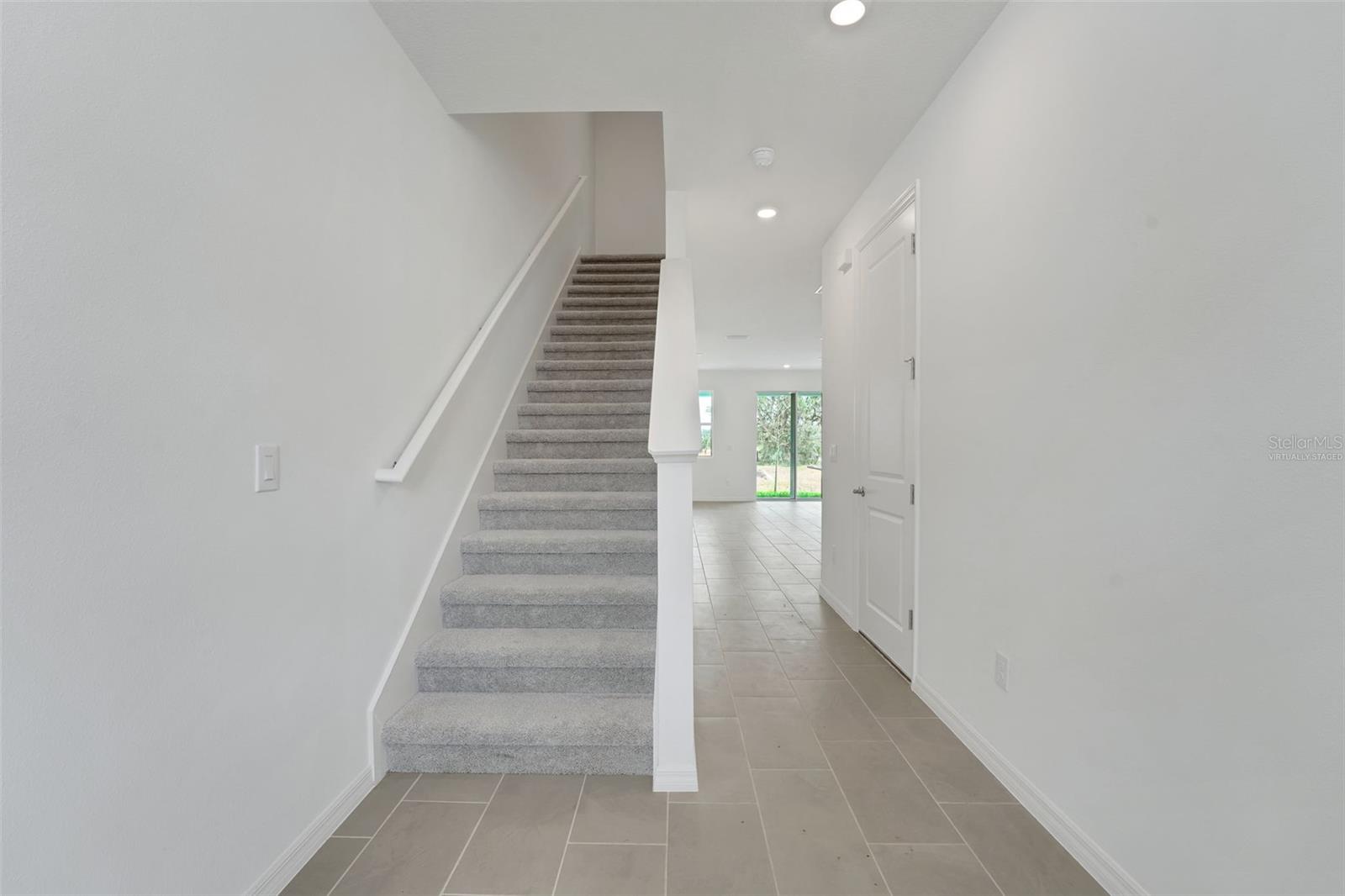 31630 OCEAN BREEZE DR