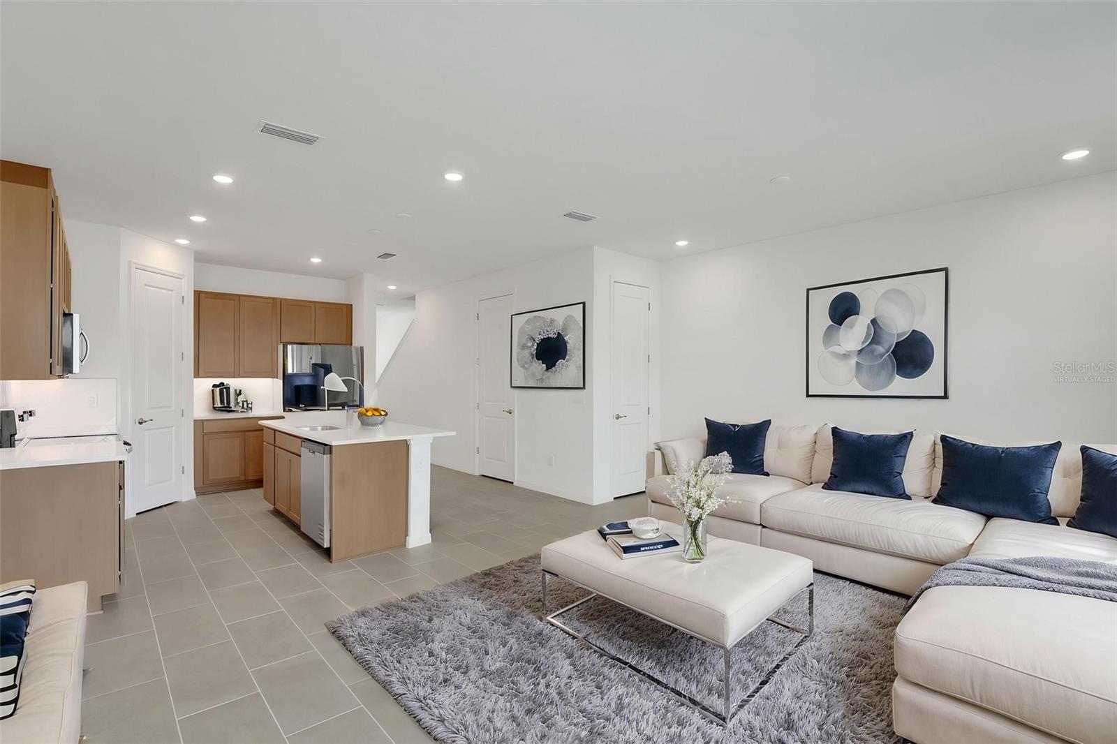 31630 OCEAN BREEZE DR