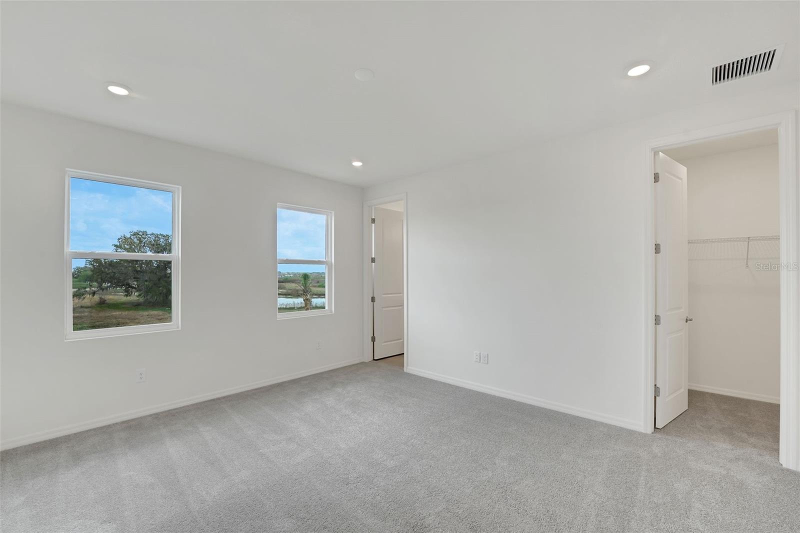 31630 OCEAN BREEZE DR