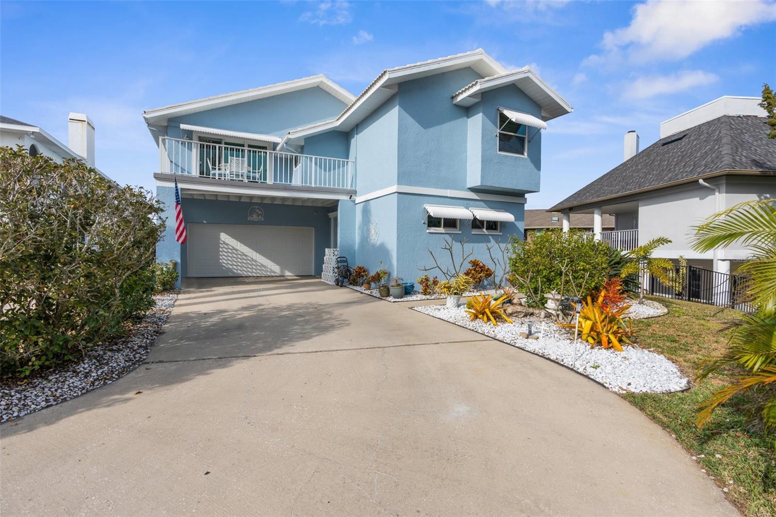 6029 BAYWAY CT