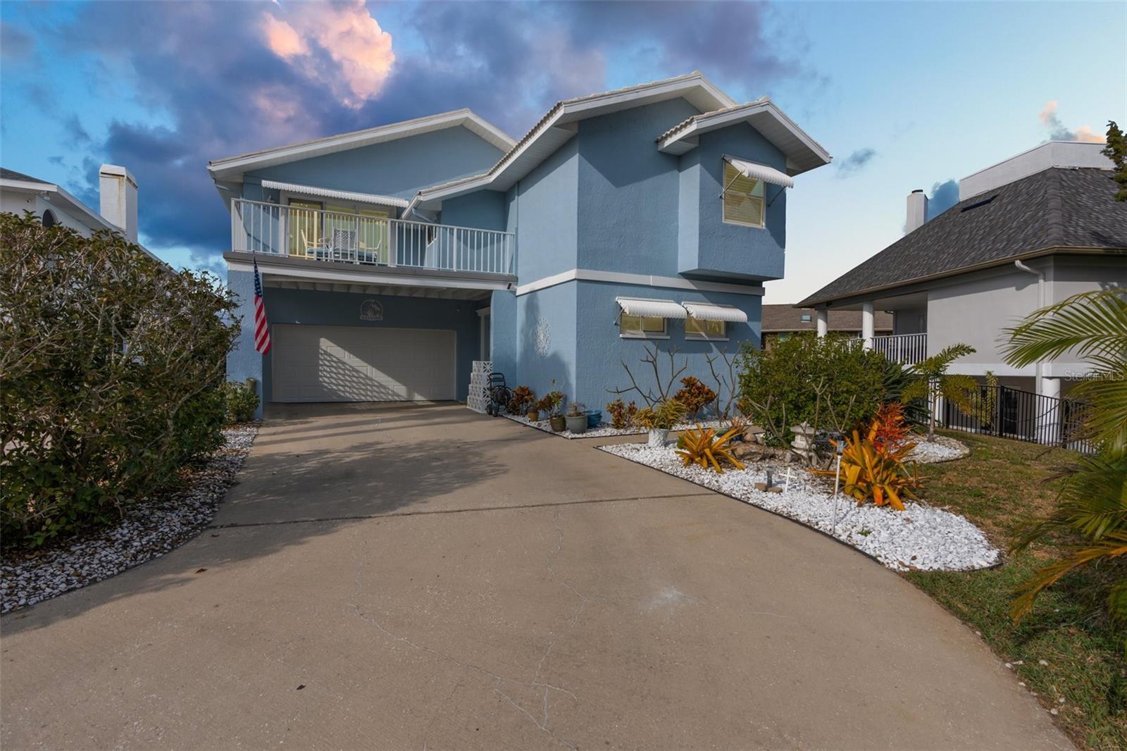 6029 BAYWAY CT