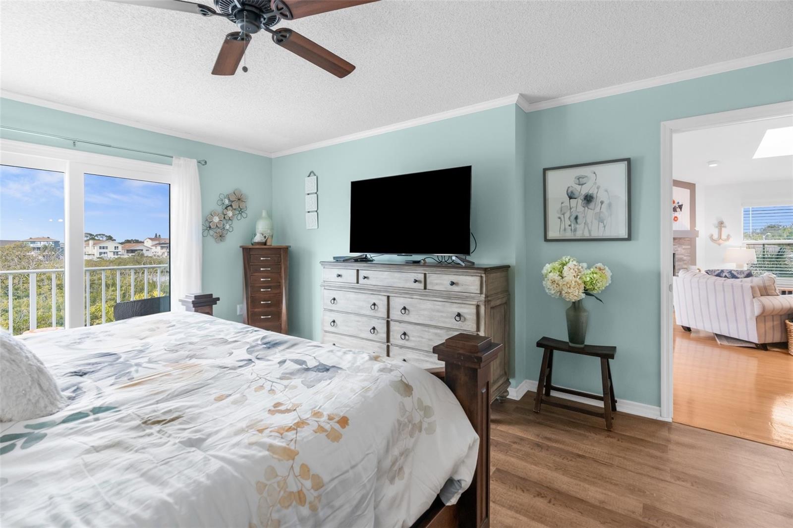 6029 BAYWAY CT