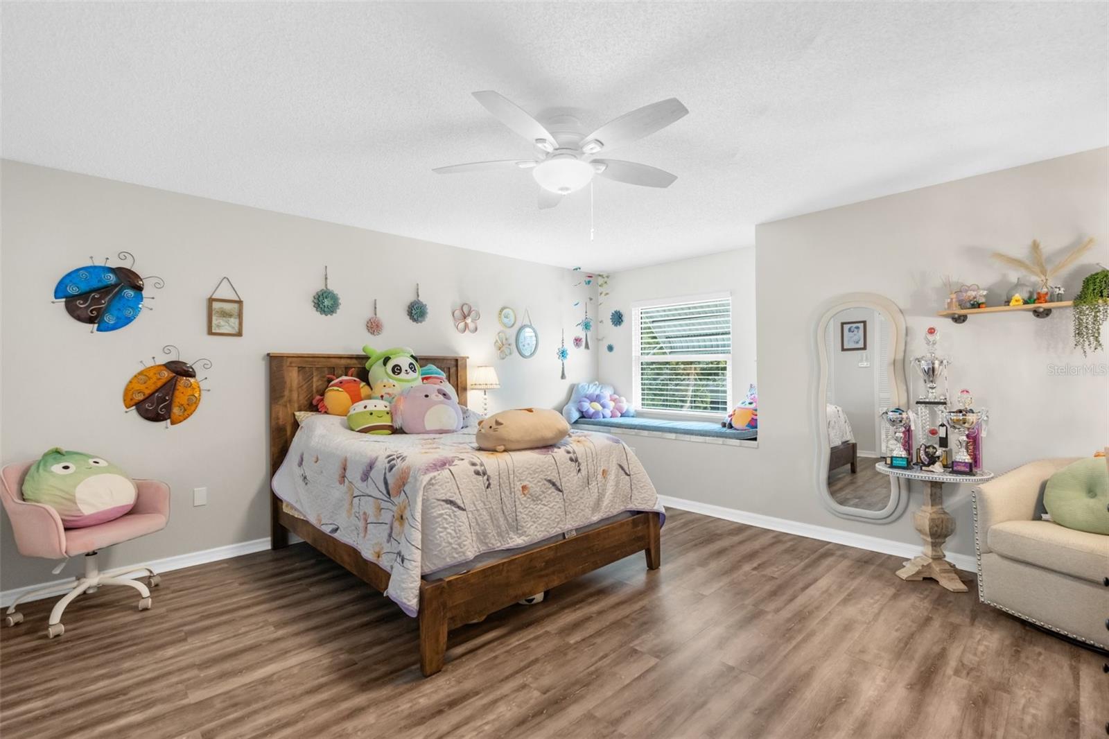 6029 BAYWAY CT