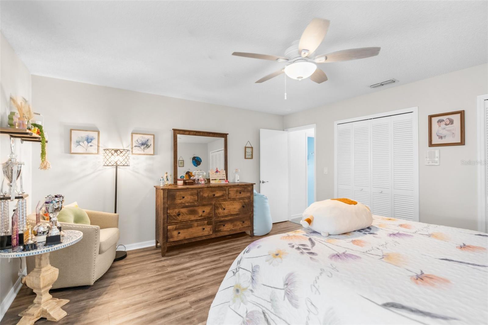 6029 BAYWAY CT