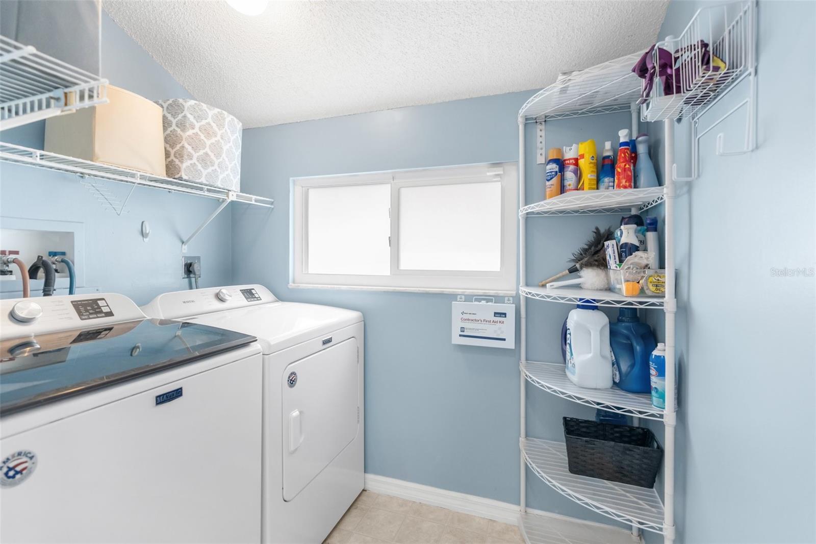 6029 BAYWAY CT