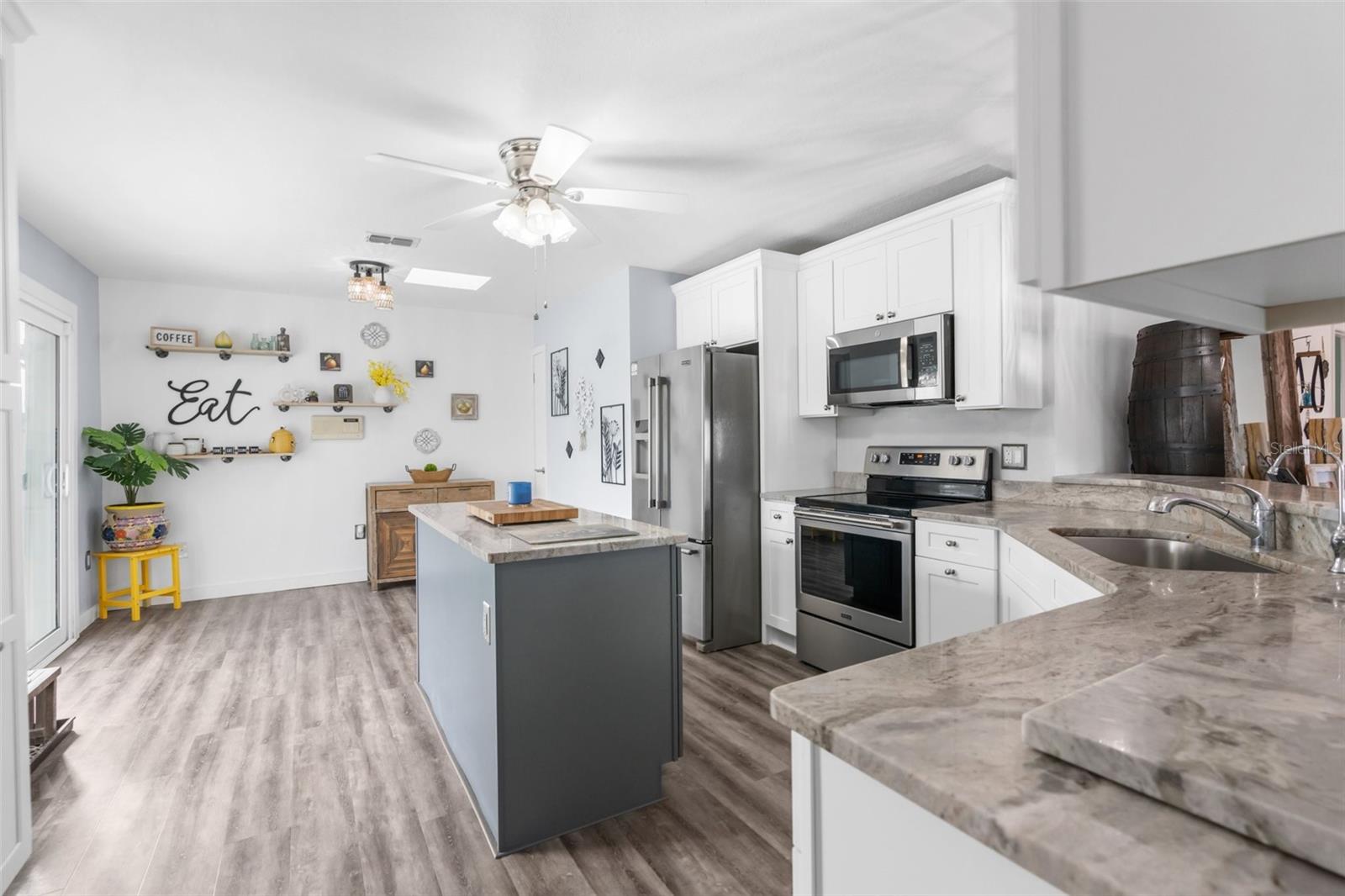 6029 BAYWAY CT
