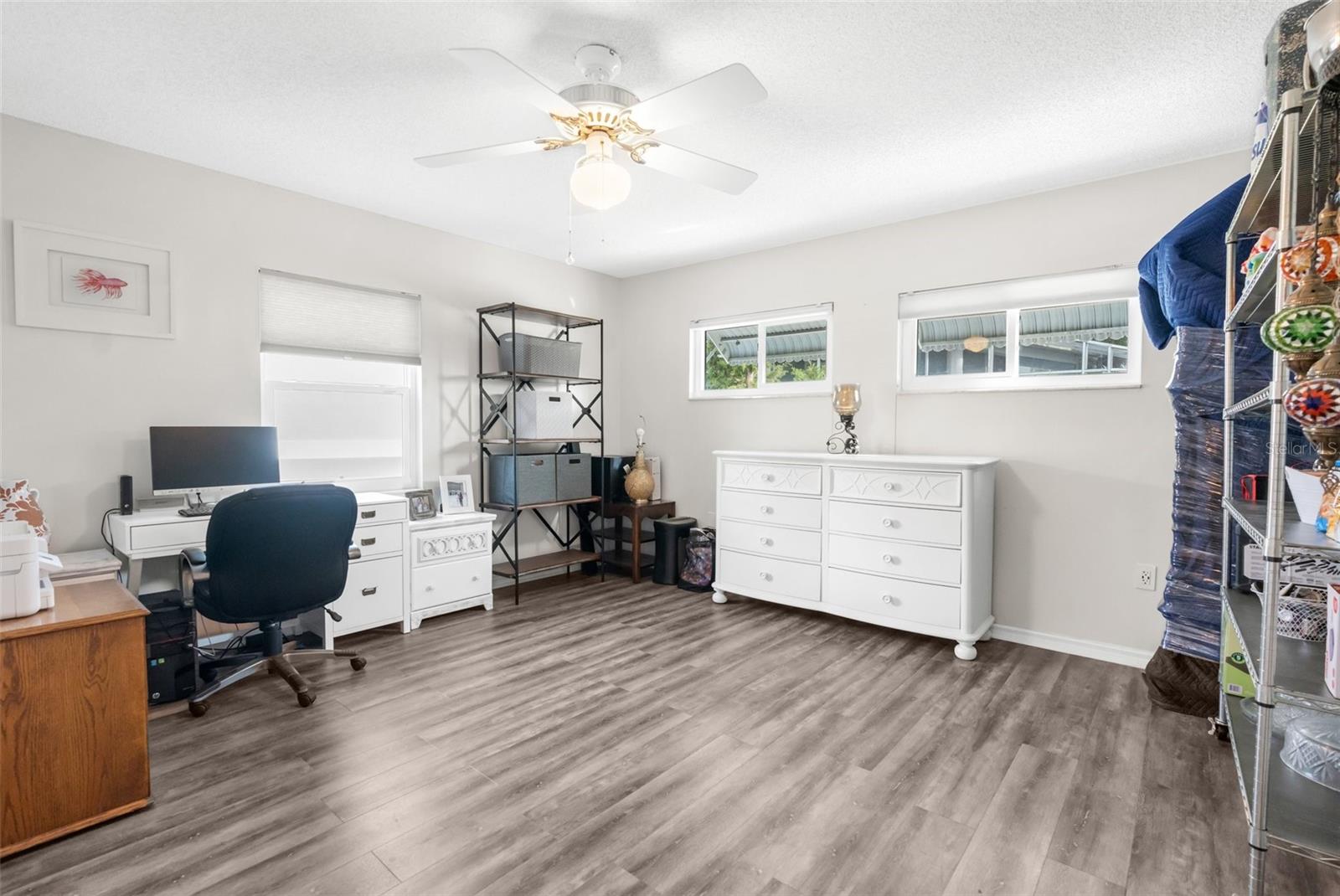 6029 BAYWAY CT