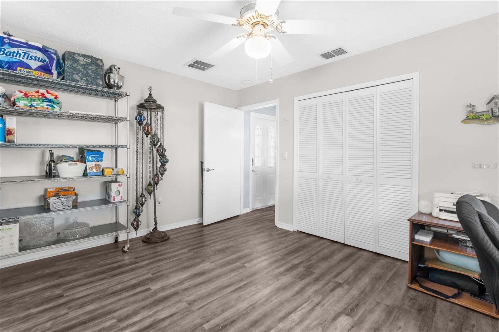 6029 BAYWAY CT