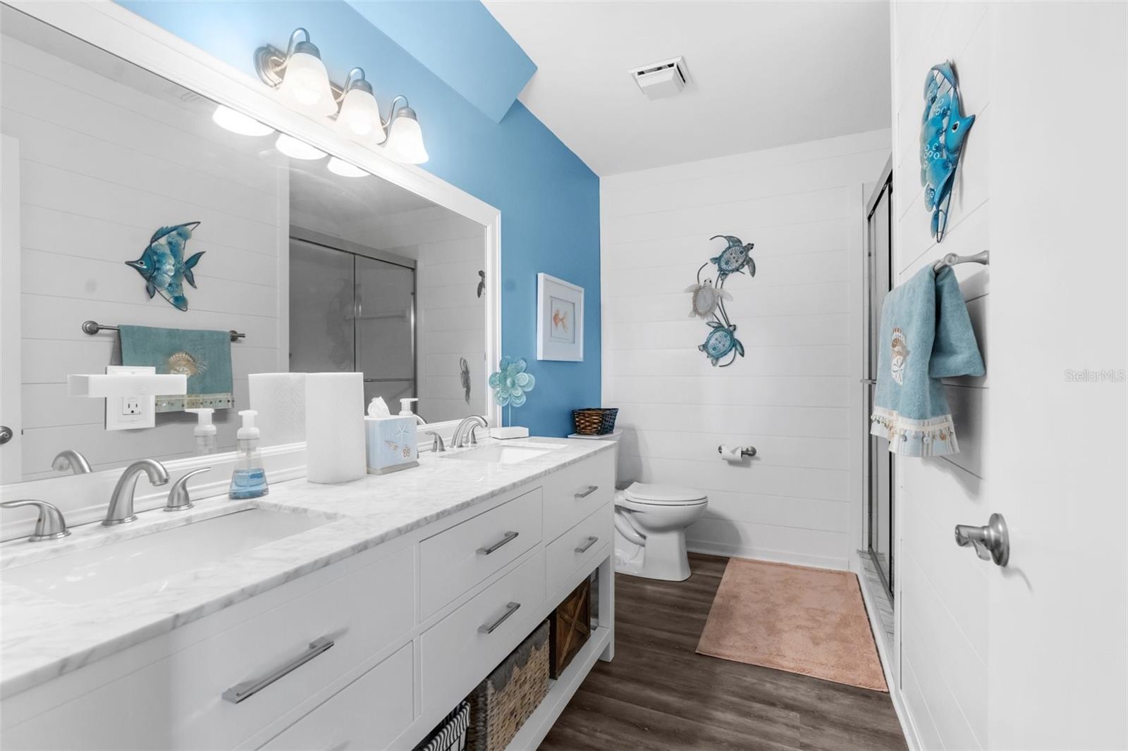 6029 BAYWAY CT
