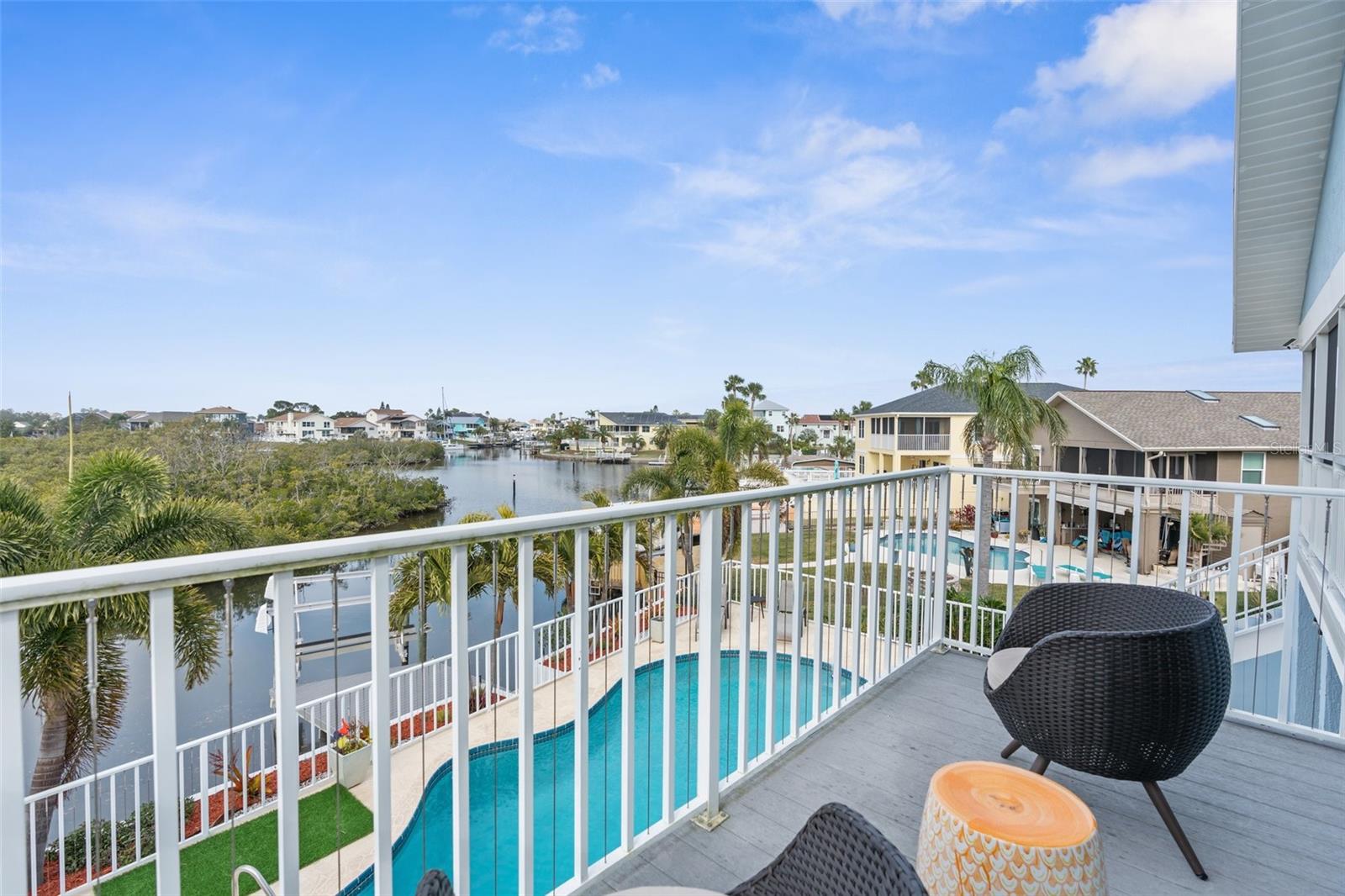6029 BAYWAY CT