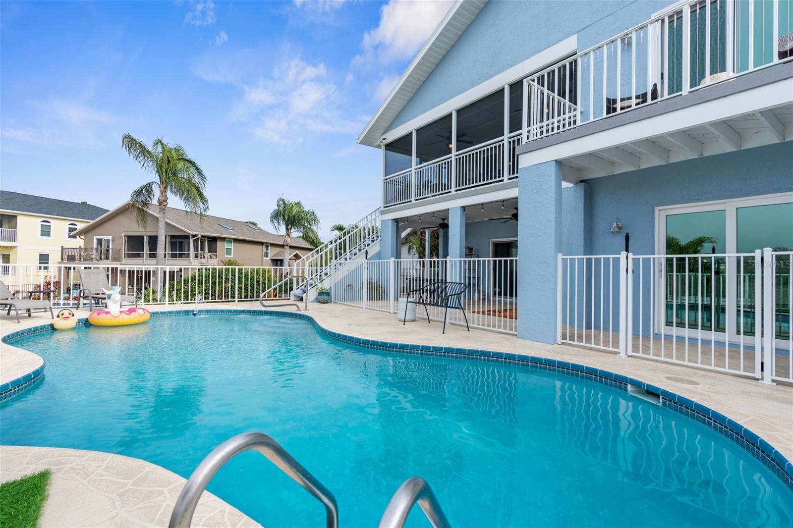 6029 BAYWAY CT