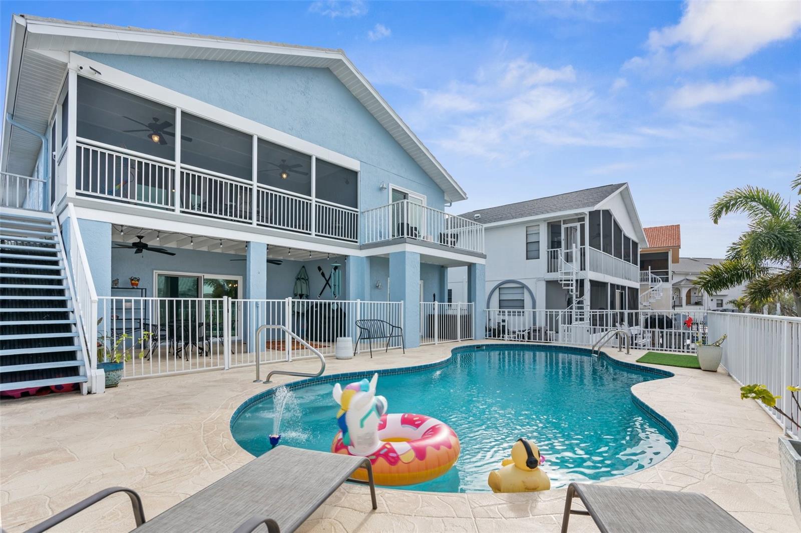 6029 BAYWAY CT