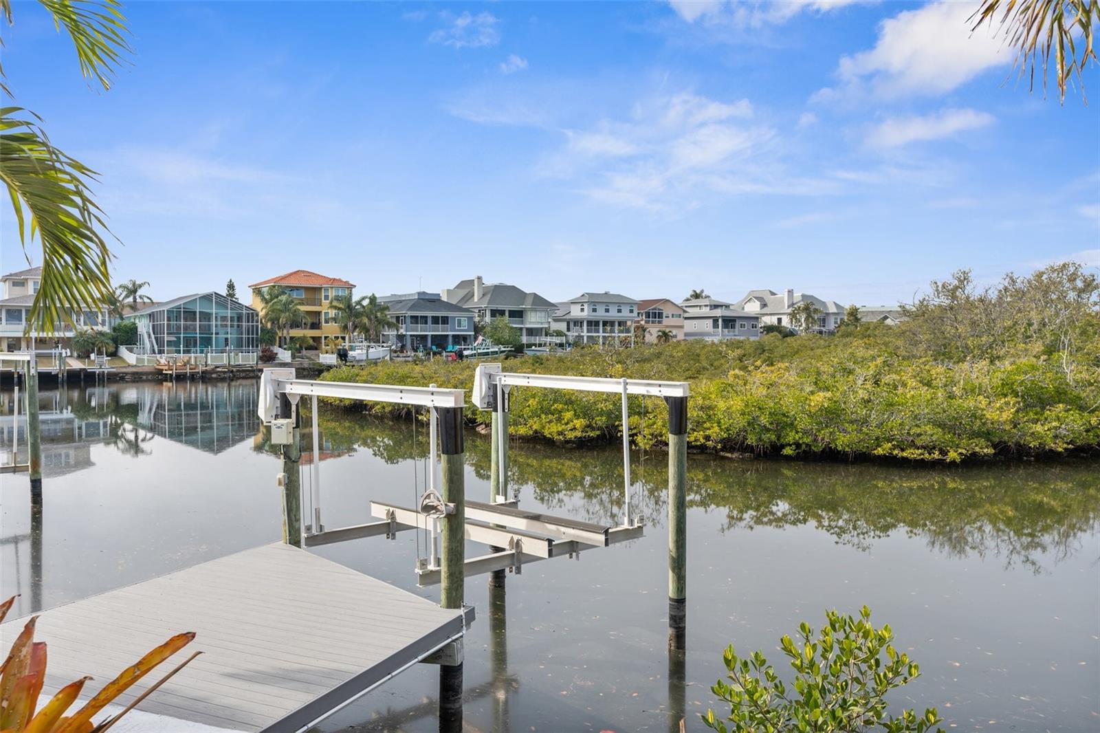 6029 BAYWAY CT