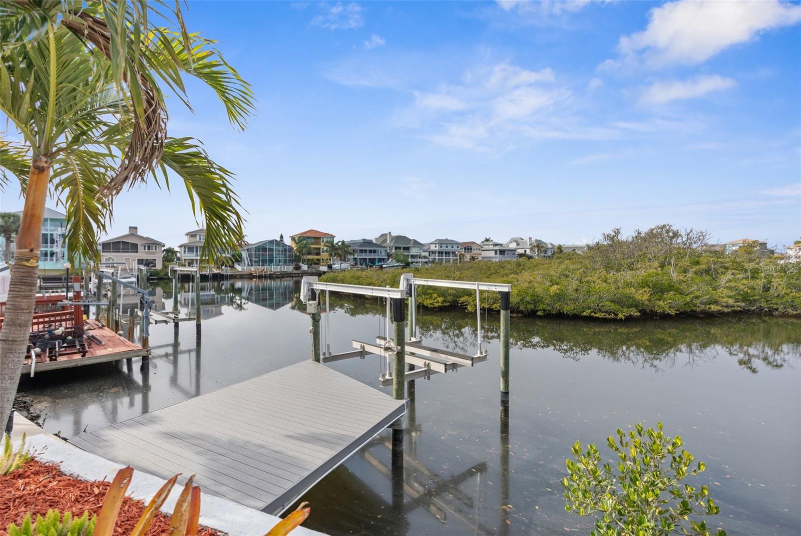 6029 BAYWAY CT