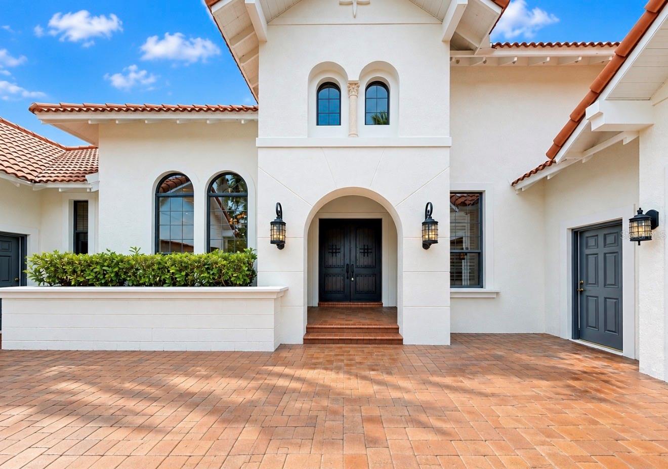 5408 TYBEE ISLAND DR