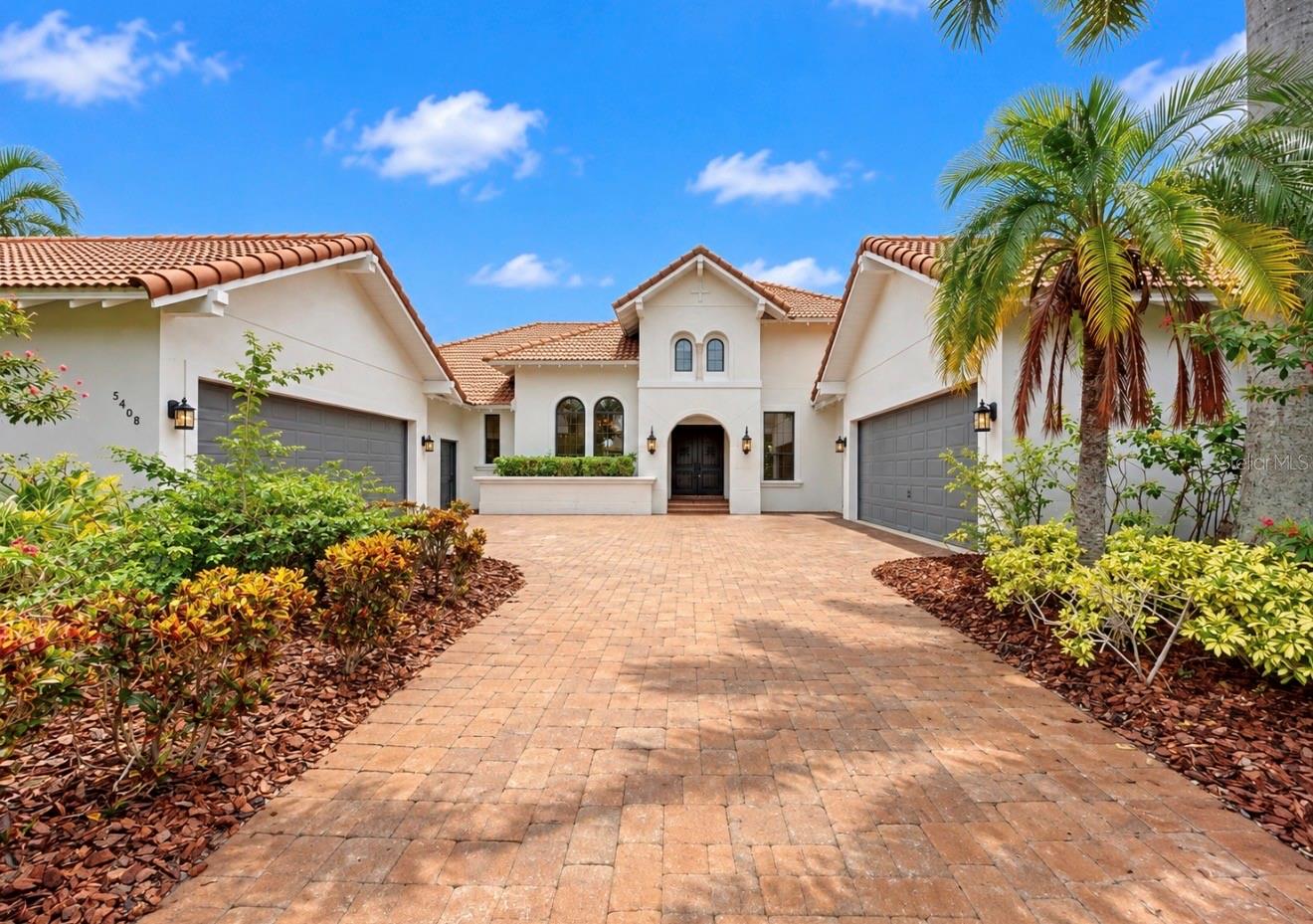 5408 TYBEE ISLAND DR
