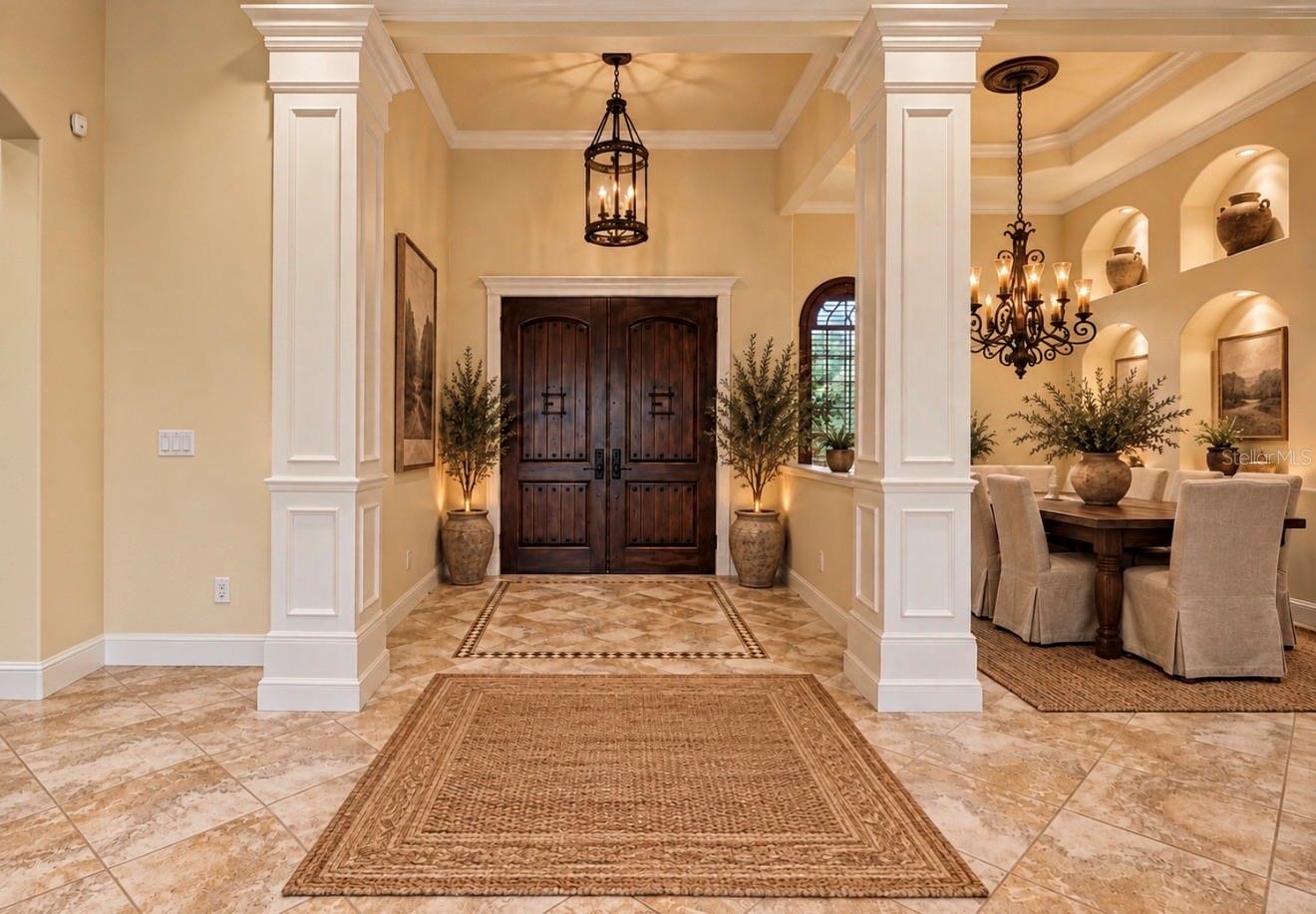 5408 TYBEE ISLAND DR