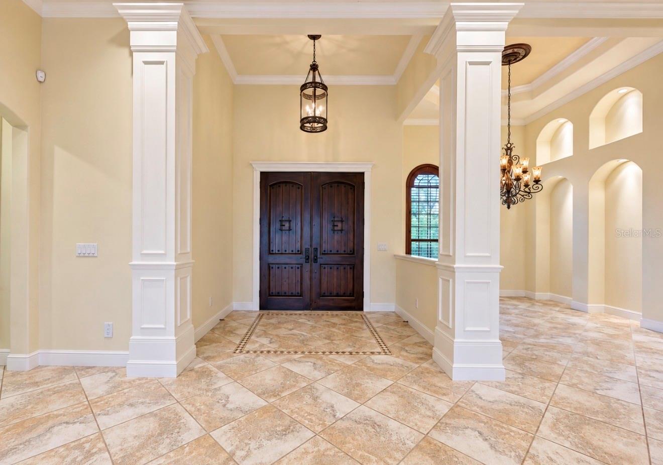 5408 TYBEE ISLAND DR