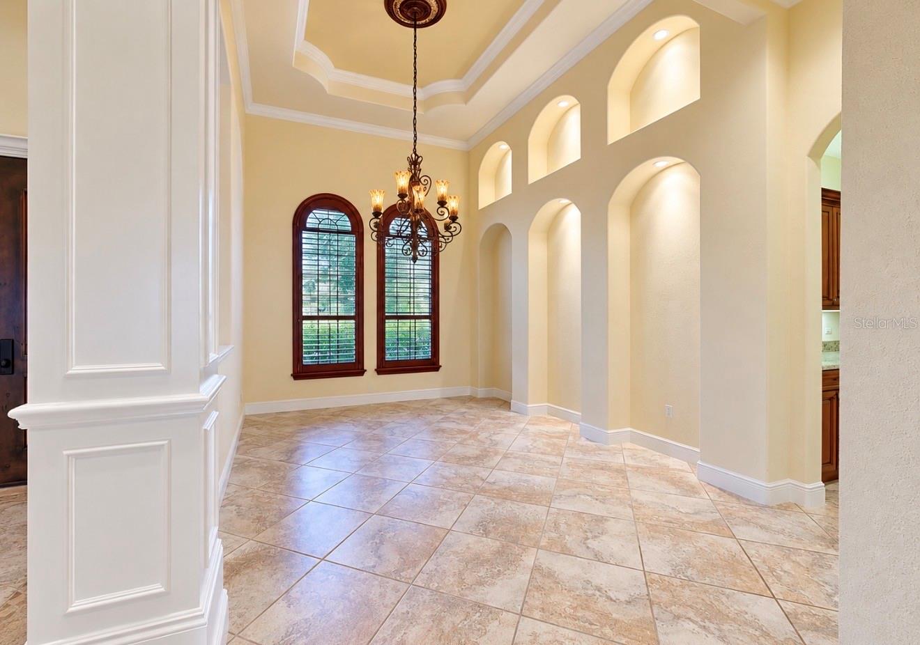 5408 TYBEE ISLAND DR