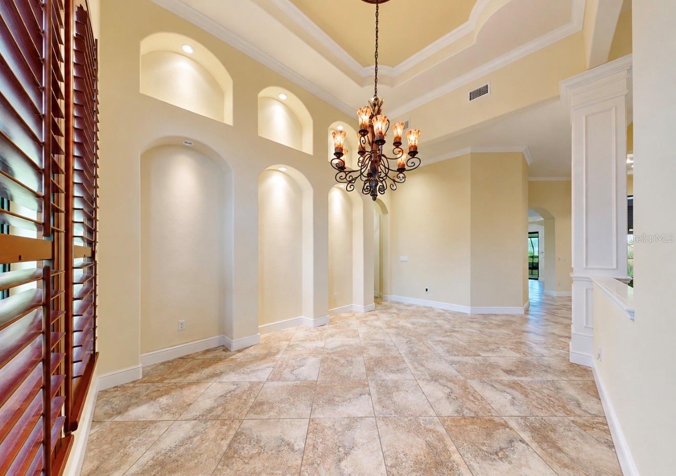 5408 TYBEE ISLAND DR