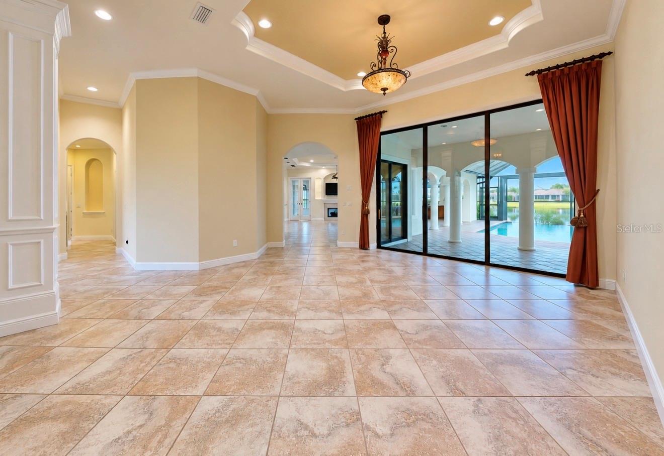 5408 TYBEE ISLAND DR