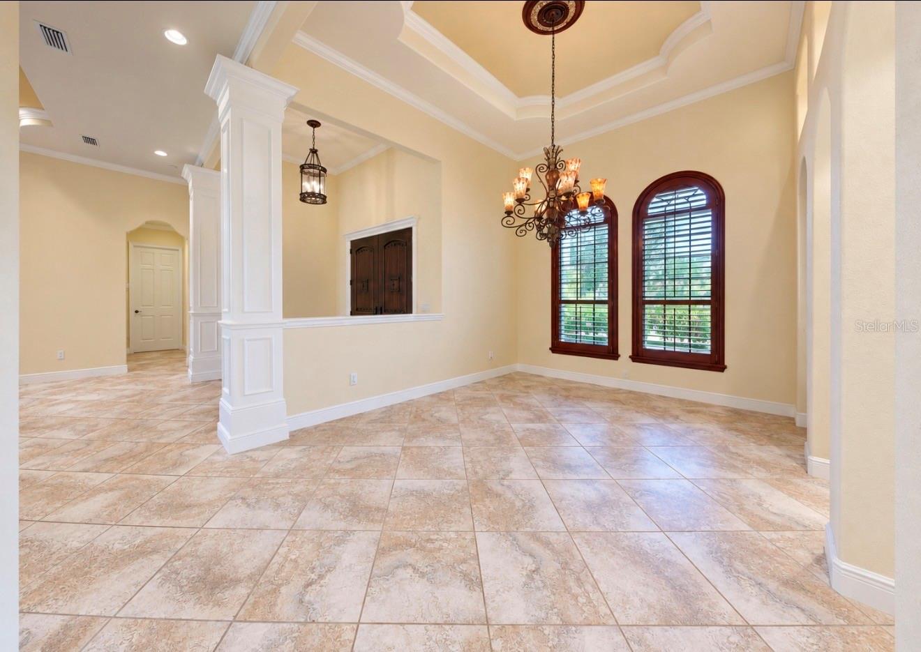 5408 TYBEE ISLAND DR