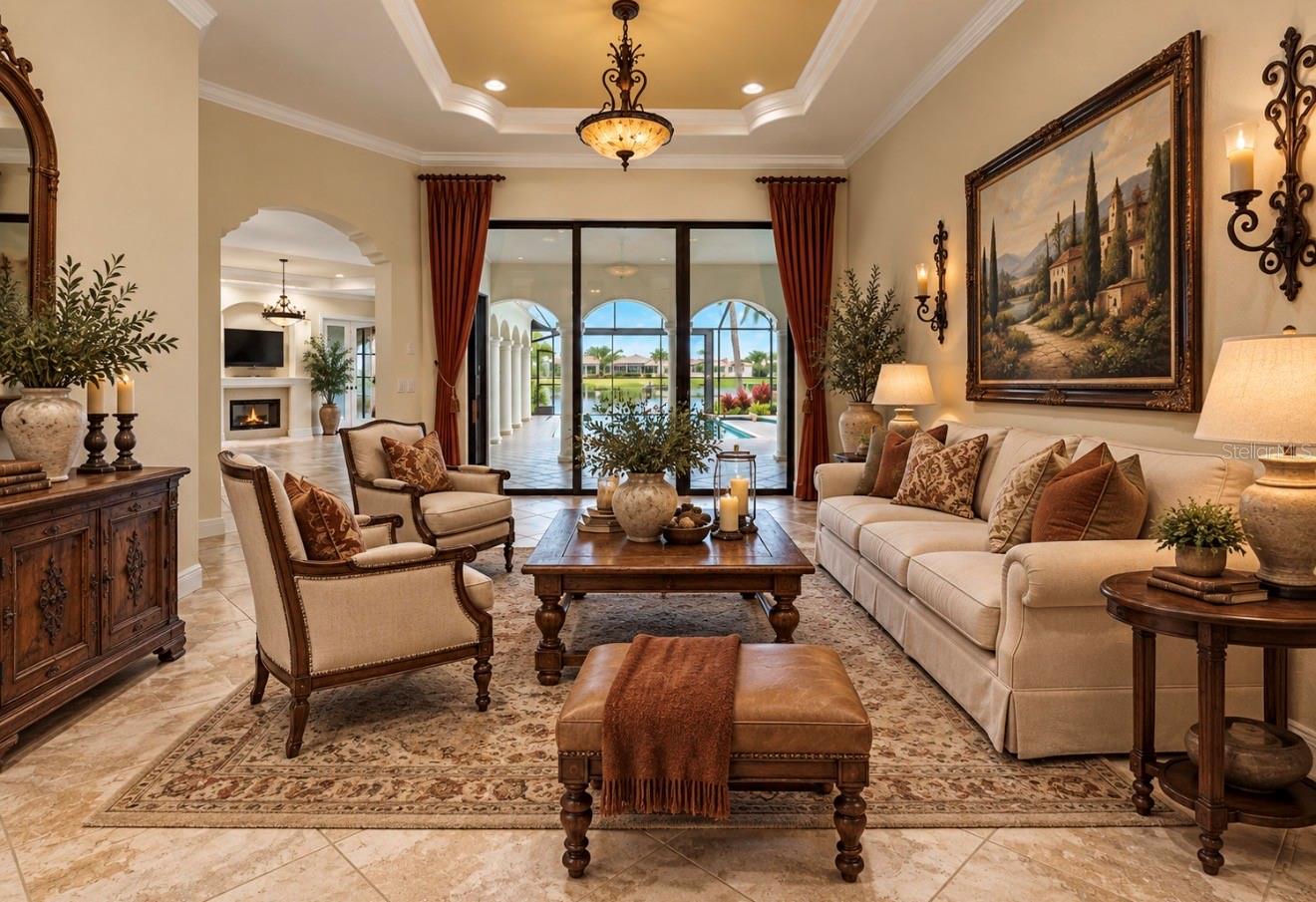 5408 TYBEE ISLAND DR