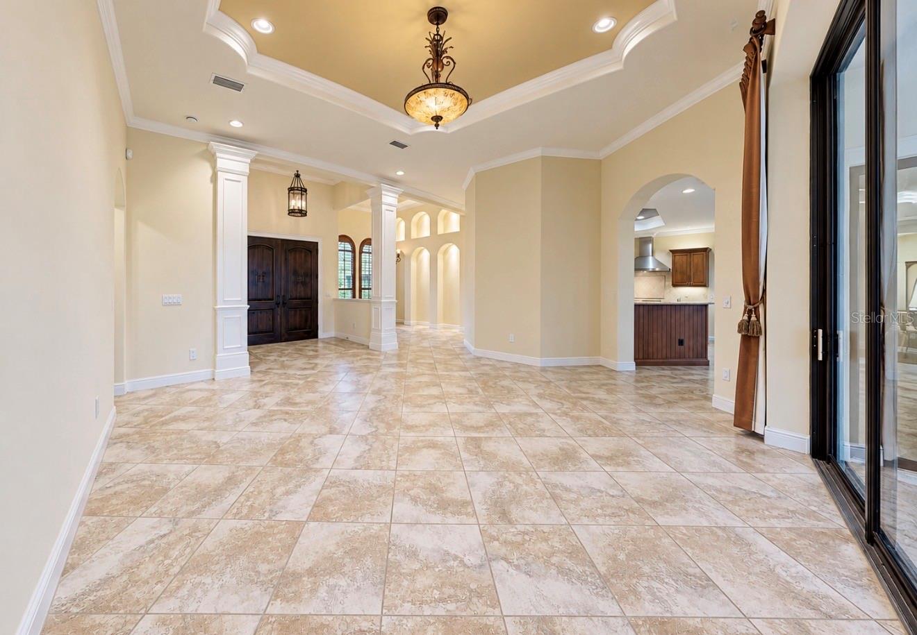 5408 TYBEE ISLAND DR