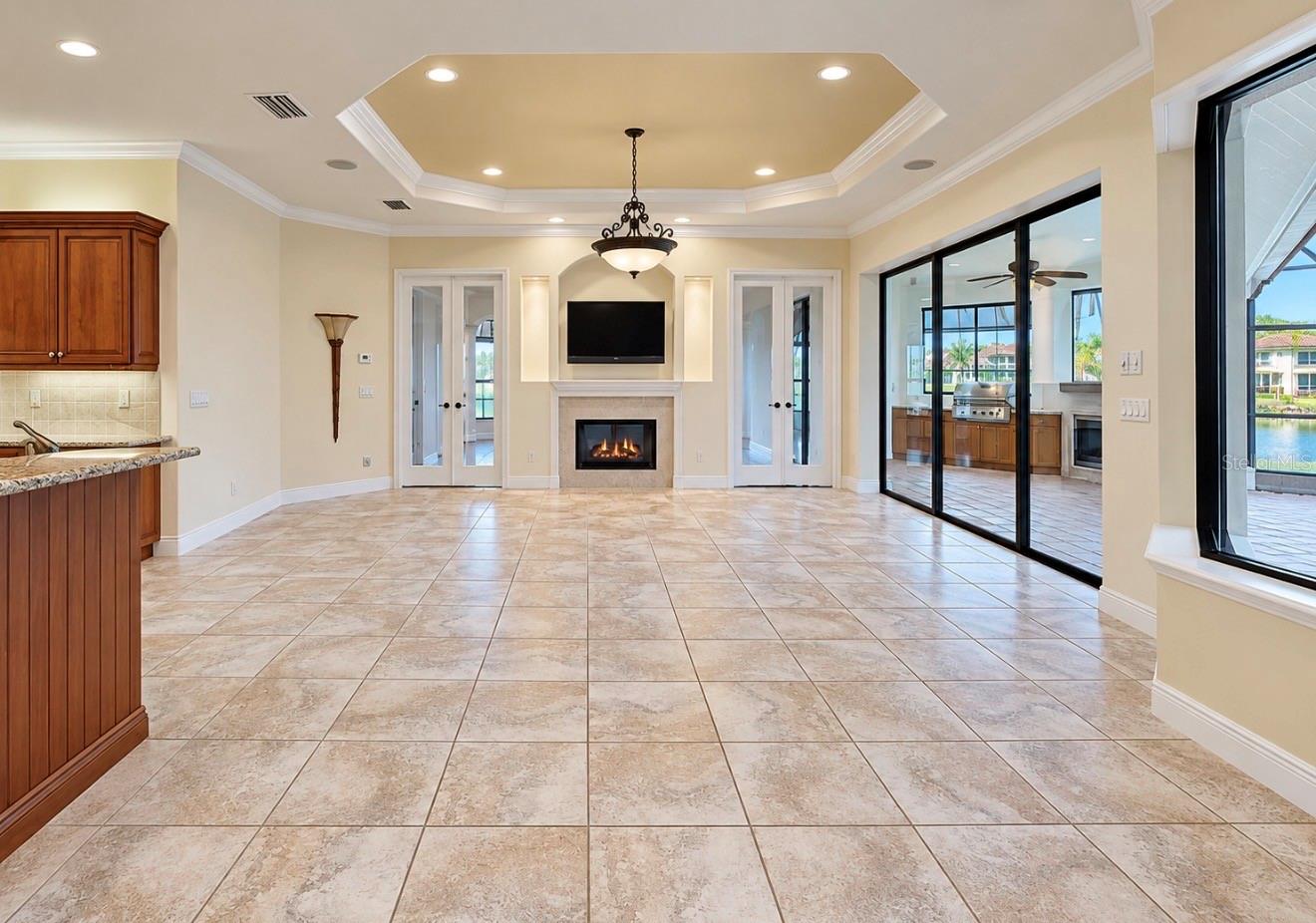 5408 TYBEE ISLAND DR