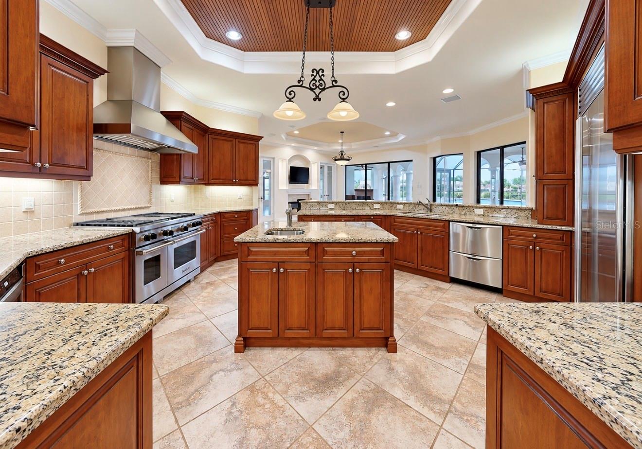 5408 TYBEE ISLAND DR