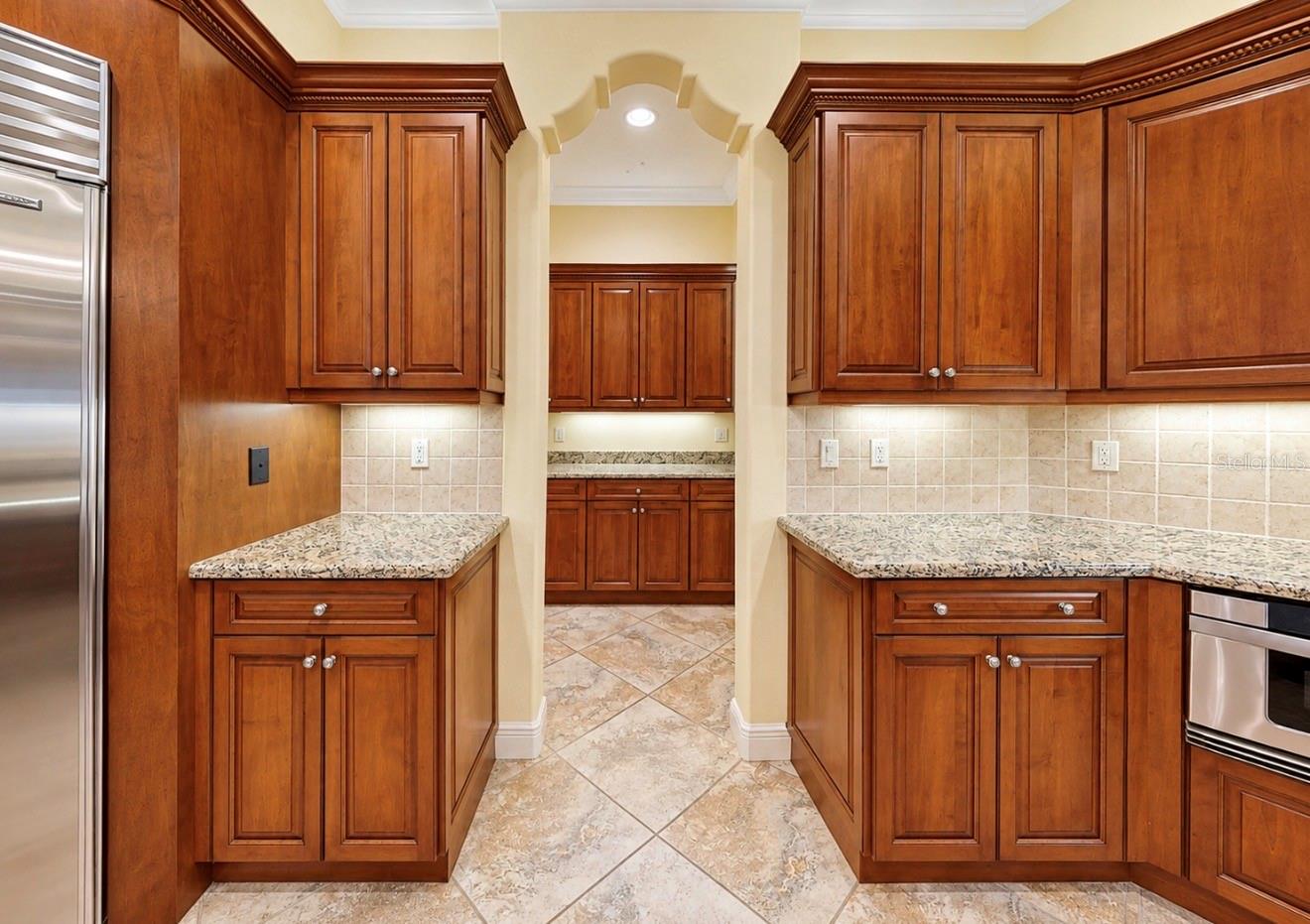 5408 TYBEE ISLAND DR