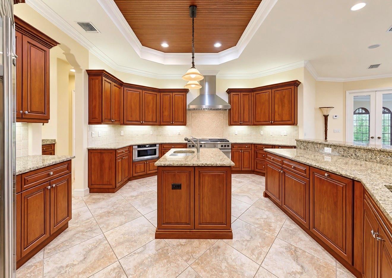 5408 TYBEE ISLAND DR