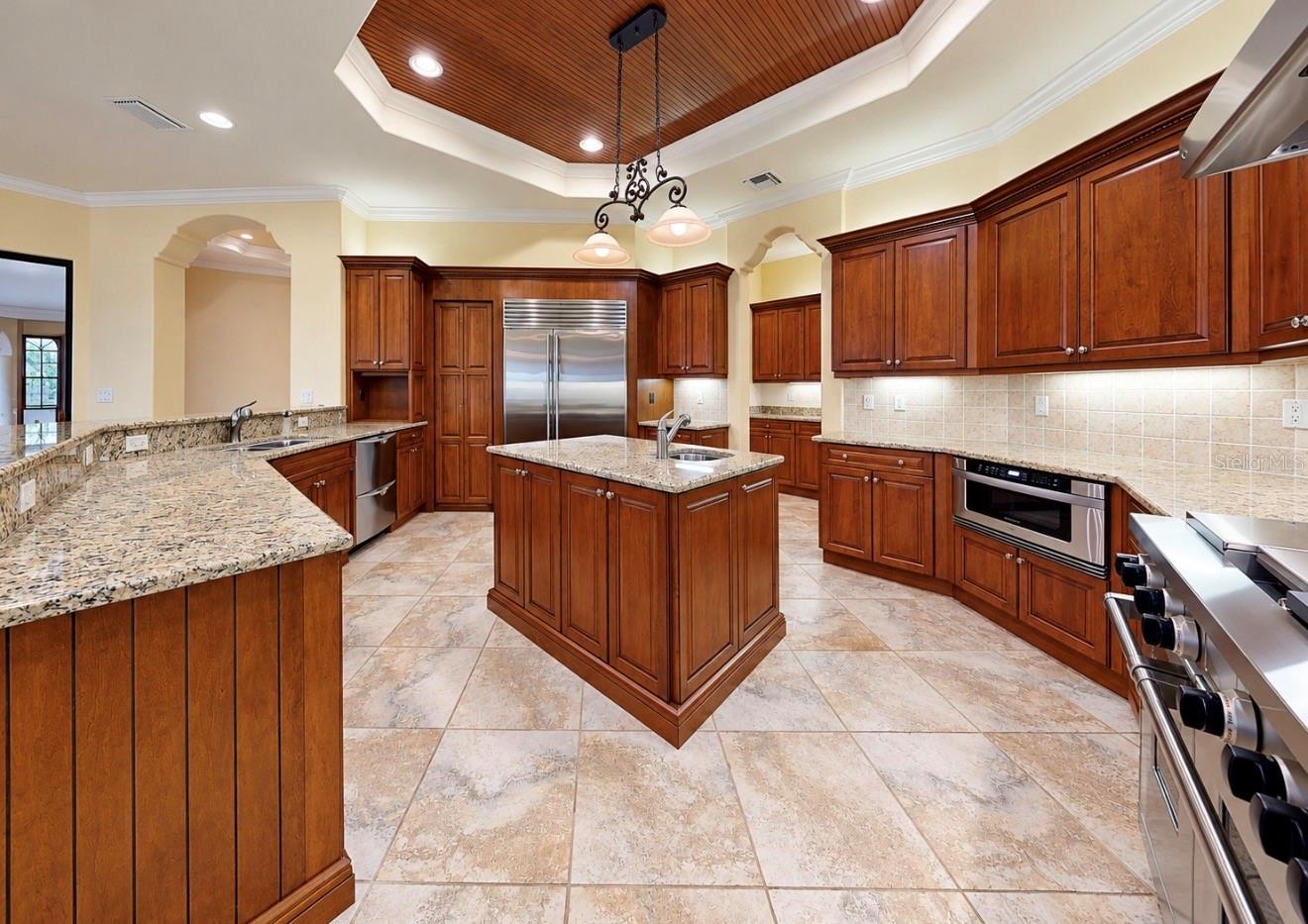 5408 TYBEE ISLAND DR