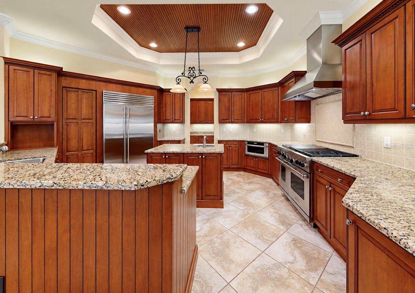 5408 TYBEE ISLAND DR