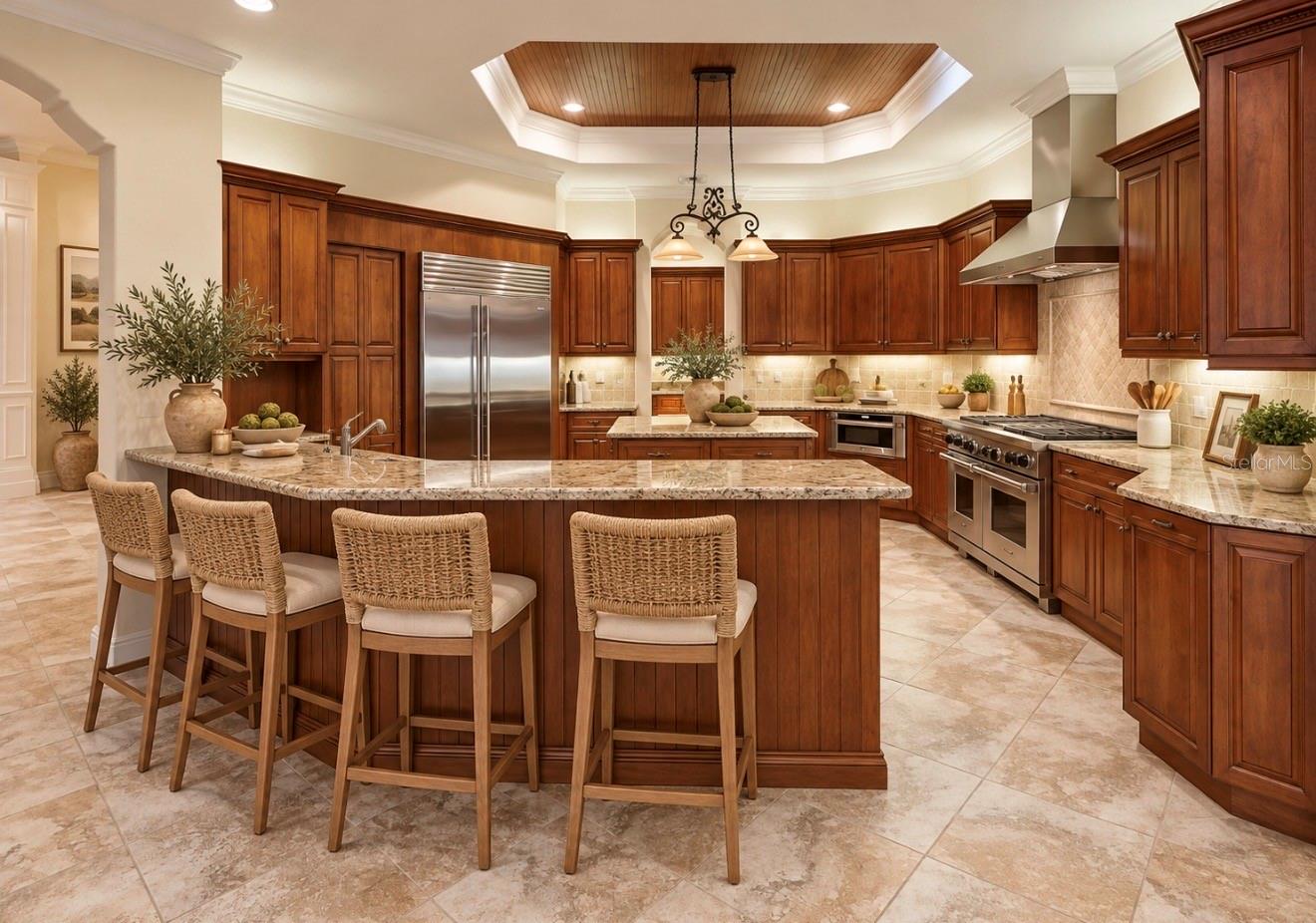 5408 TYBEE ISLAND DR