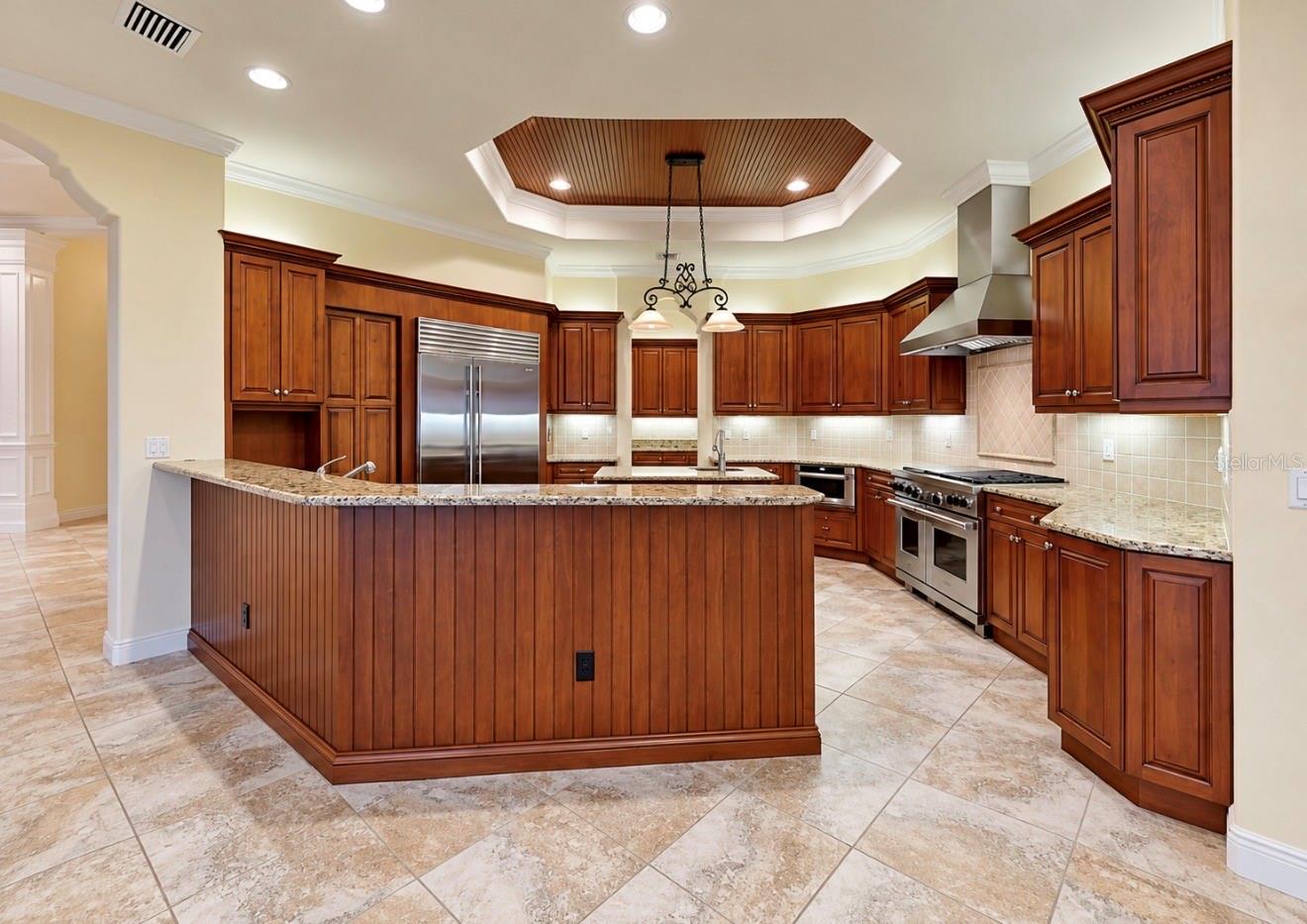 5408 TYBEE ISLAND DR