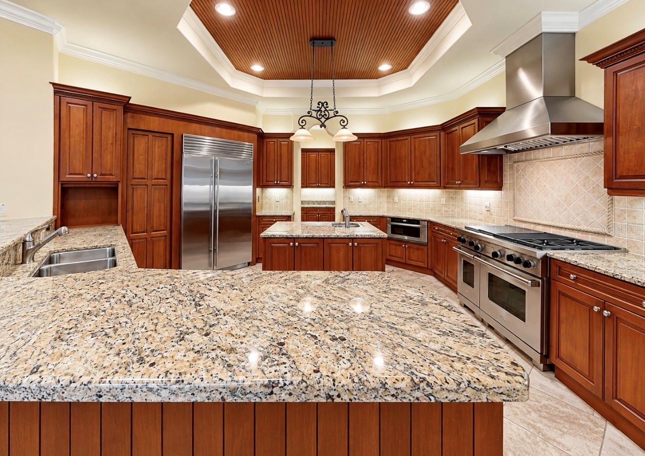 5408 TYBEE ISLAND DR